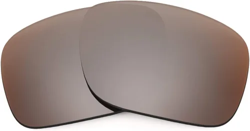 Miniatura 11 de Revant Lentes de repuesto para Oakley Holbrook OO9102