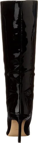 Miniatura 3 de GUESS Women's Dayton Knee High Boot