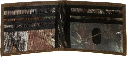 Miniatura 4 de John Deere - Cartera para hombre en caja de regalo
