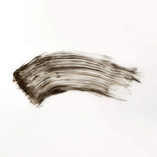 Miniatura 5 de Arches & Halos Mousse de cejas teñida de microfibra – Da forma y define – Obtén cejas completas, esponjosas y de aspecto natural – Maquillaje vegano