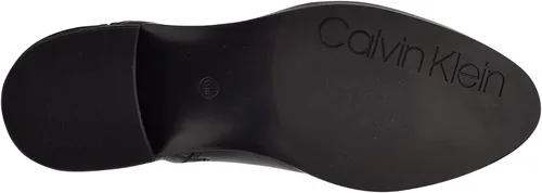 Miniatura 3 de Calvin Klein Deandre para mujer
