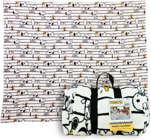 Miniatura 17 de Franco Collectibles Barbie - Ropa de cama para adultos, suave, acogedora, elegante, Dream Lux Intarsia, manta de punto, 50 x 60 pulgadas