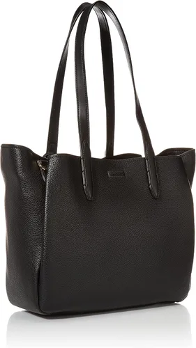 Miniatura 4 de Calvin Klein Bolso Millie Novedad