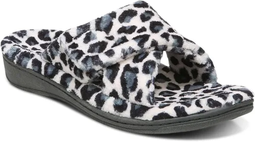 Miniatura 4 de Vionic Indulge Relax - Pantuflas para mujer