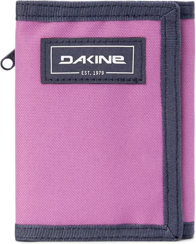 Miniatura 7 de Dakine Vert Rail – Monedero