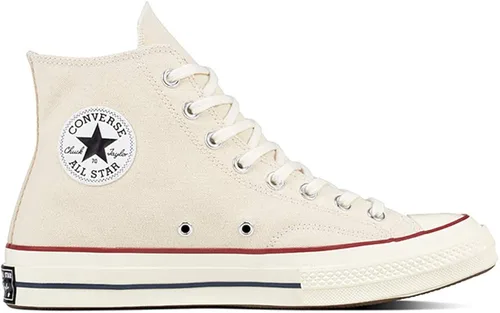 Miniatura 2 de Converse Tenis unisex All Star 70s de caña alta