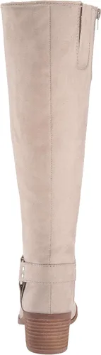Miniatura 3 de Carlos by Carlos Santana Jessica - Botas altas hasta la rodilla para mujer
