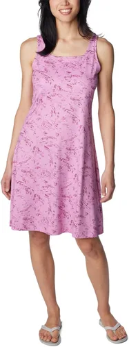 Miniatura 165 de Columbia Vestido PFG Freezer III para mujer