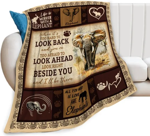 Miniatura 58 de Manta decorativa de béisbol – Cómodo forro polar de franela de felpa, ligera, cálida, suave, esponjosa, difusa, 40 x 50 pulgadas para niños, niños