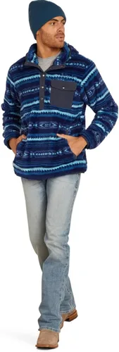 Miniatura 4 de Ariat Men's Hooded Sweatshirt
