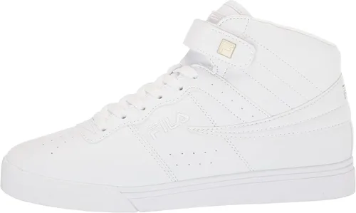 Miniatura 8 de Fila Men's Vulc 13 Mid Plus 2 Walking Shoe