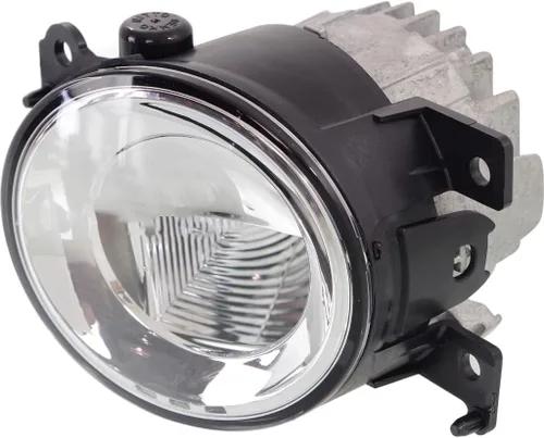 Miniatura 6 de Conjunto de luz antiniebla para Nissan Maxima/Murano 2019 20 21 22 2023 lado del conductor Delantero LED Incluye híbrido Reemplazo