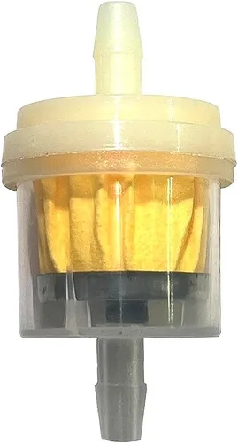 Miniatura 5 de Carburador para Troy-Bilt XP 7000 10500 vatios 30477 030477 Predator 420CC 5000W 6500W 7000W 8750W 188F generador de gas