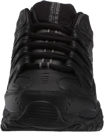 Miniatura 2 de Skechers Men's Afterburn M. Fit Reprint