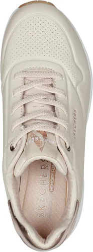Miniatura 3 de Skechers Mujer Uno - Shimmer Away
