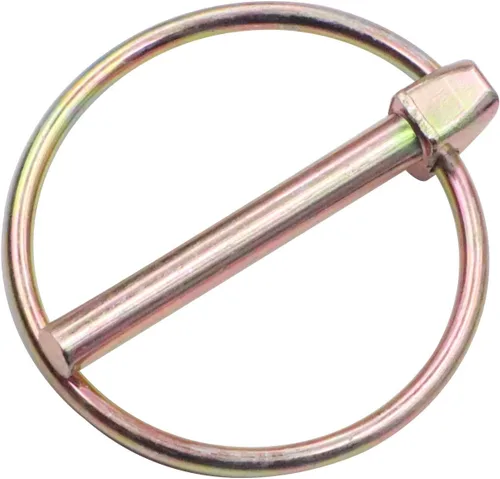 Miniatura 9 de METER STAR 2 ruedas de carrito de kayak de 10 pulgadas, rueda de neumático a prueba de pinchazos para kayak, canoa, carrito de repuesto, diámetro