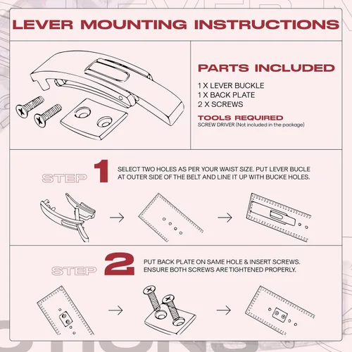 Miniatura 6 de Cinturón de palanca de anime, cinturón de levantamiento de pesas, cinturón de gimnasio de levantamiento de pesas resistente para peso muerto