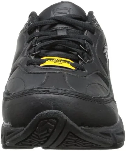 Miniatura 2 de Fila Women's w Memory Workshift Sr