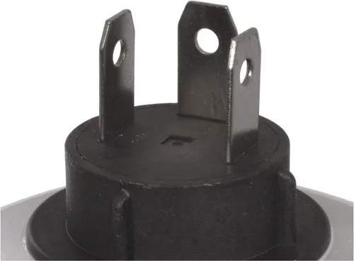 Miniatura 3 de Wagner BriteLite H6024BL - Caja para faros delanteros (1 unidad)
