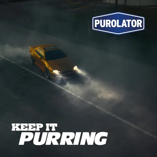 Miniatura 3 de Purolator PBL14610 PurolatorBOSS - Filtro de aceite de máxima protección del motor