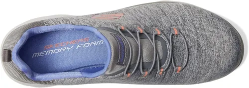 Miniatura 2 de Skechers Summits - Quick Getaway - Tenis para mujer