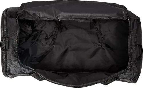 Miniatura 3 de PUMA Bolsa de lona Evercat