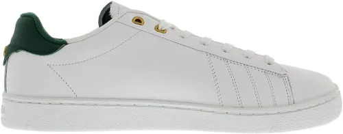 Miniatura 3 de K-Swiss Tenis Court '66 para hombre