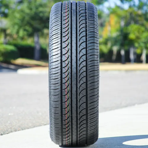 Miniatura 3 de Fullway PC369 - Juego de 2 neumáticos radiales para turismo de automóviles de pasajeros para todas las estaciones, 195/70R14 195/70/14 195/70-14 91T