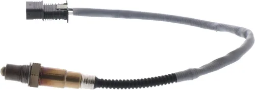 Miniatura 2 de BOSCH 16239 Sensor de Oxígeno Premium Original del Equipo - Compatible con BMW 228i, 320i, 328i, 428i, 528i, X1, X3, X4, X5, Z4, xDrive, Gran Coupe