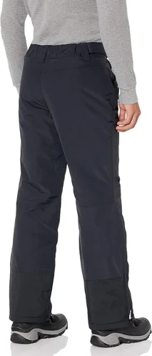 Miniatura 2 de Tienda Essentials Pantalones de nieve aislados resistentes al agua para hombre
