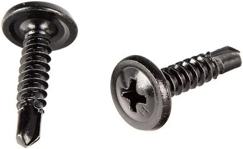Miniatura 3 de Omix 13510.31 Soporte de barra para portón trasero, izquierdo Referencia OE: 55176739AB Compatible con Jeep Wrangler TJ 1997-2006