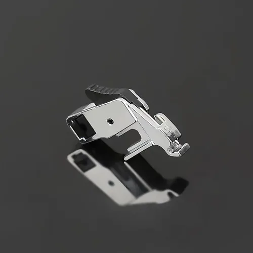 Miniatura 2 de TISEKER Adaptador de vástago bajo a presión para hermano, cantante, Janome, Babylock, Toyota, Kenmore, nuevo hogar, máquina de coser de caña baja