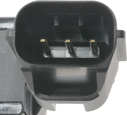 Miniatura 3 de ACDelco Sensor de posición del árbol de levas del motor profesional 213-3155