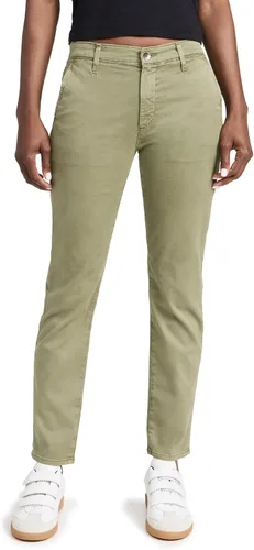 AG Adriano Goldschmied Joggers Caden para mujer