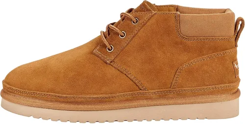 Miniatura 10 de Koolaburra by UGG Women's Advay