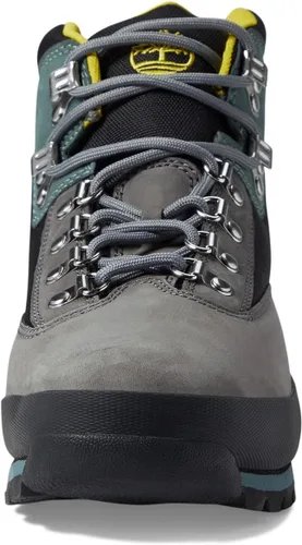 Miniatura 2 de Timberland Mens Euro Hiker FL