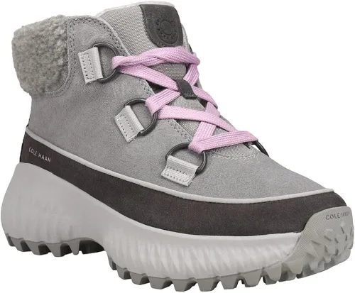 Miniatura 2 de Cole Haan WR Zerogrand Flurry Hiker