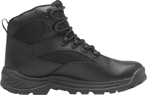 Miniatura 5 de Timberland Botas de senderismo impermeables Chocorua Trail Mid para hombre