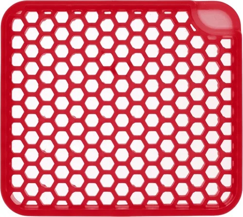 Miniatura 10 de Fresh Products ourfreshe - Ambientador enchufable para 30 días, reemplaza los aerosoles desordenados con fragancia seca para uso en espacios