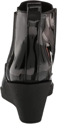 Miniatura 3 de Aerosoles Botines Brandi para mujer