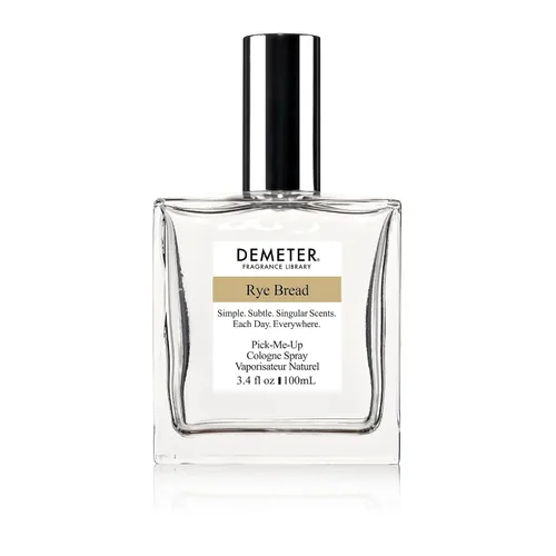 Miniatura 59 de DEMETER Aceite de perfume en rollo de pera asiática, 0.33 onzas, de larga duración