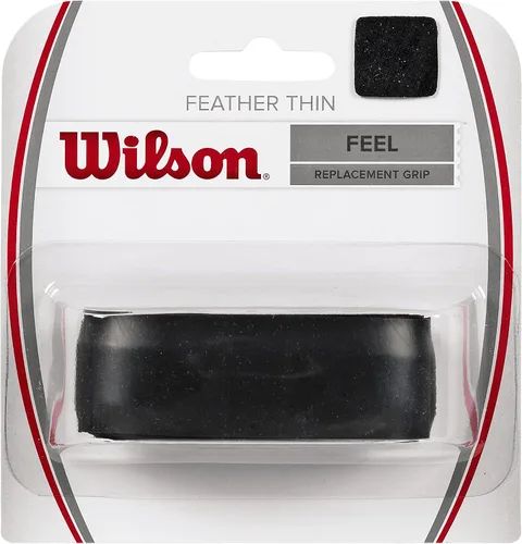 Wilson Saitengleiter