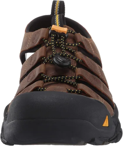 Miniatura 2 de Sandalias para hombre Newport de KEEN., 9.5