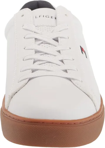 Miniatura 2 de Tommy Hilfiger Tenis Brecon para hombre