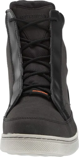 Miniatura 2 de HARLEY-DAVIDSON FOOTWEAR Men's Vardon Sneaker