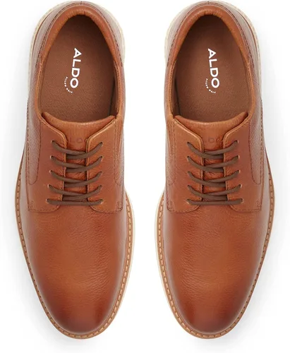 Miniatura 6 de ALDO Tenis Craftstroll para hombre