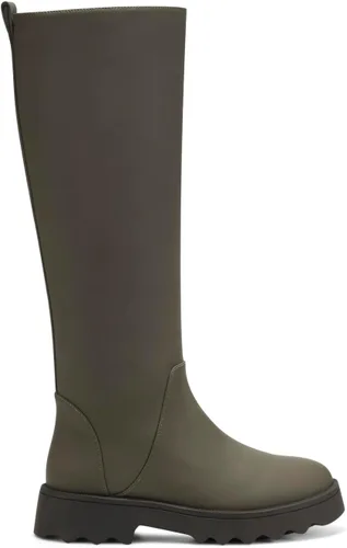 Miniatura 2 de Aerosoles Botas altas Slalom para mujer