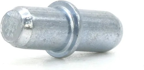 Miniatura 7 de ReplacementScrews Pines/clavijas de soporte para estantes compatibles con IKEA Part 101532 (paquete de 10)