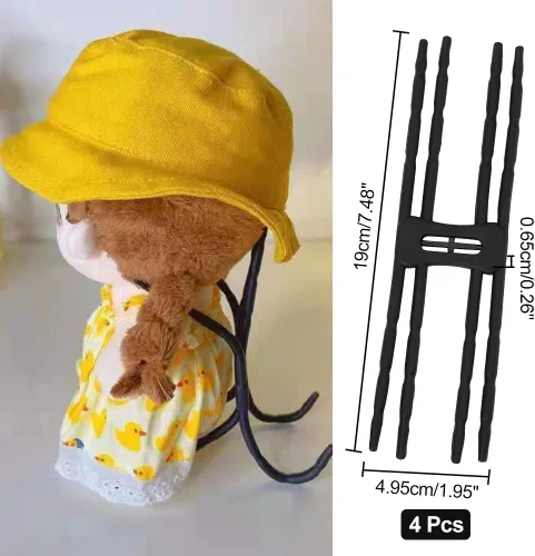 Miniatura 2 de AHANDMAKER 4 soportes portátiles multifunción para teléfono celular, tabletas, soportes flexibles para muñecas, soporte universal para muñecas