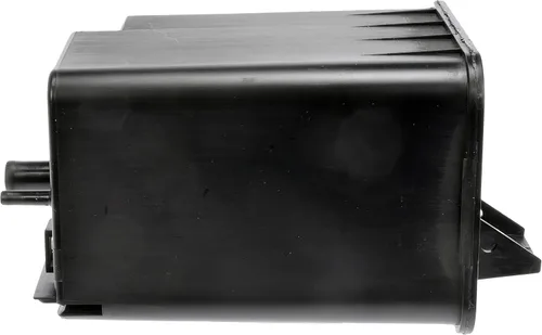 Miniatura 4 de Dorman Bote de vapor 911 - 862 compatible con modelos seleccionados de Hyundai